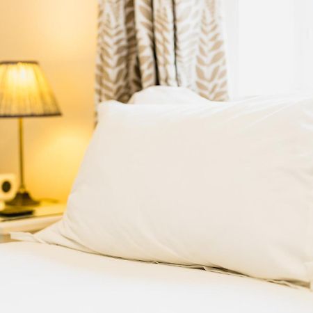 Cragwood Guesthouse Keswick  Ngoại thất bức ảnh